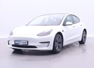 Tesla Model 3 Sedan 0,0 366 kw
