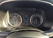 Hyundai i30 Kombi 1,6 l 81 kw