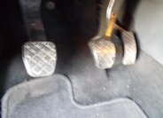 Škoda Octavia Kombi 1,6 l 85 kw