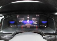 Volkswagen Taigo Hatchback 999,0 70 kw