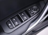 KIA ProCeed Hatchback 1,5 l 117 kw