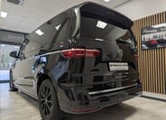 Volkswagen Multivan VAN / Minibus 1,5 l 180 kw