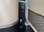 Mercedes-Benz Třídy V VAN / Minibus 2,0 l 176 kw