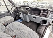 Ford Transit 8