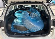 Jeep Compass SUV / Terénní 1,3 l 96 kw