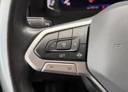 Volkswagen Multivan 23