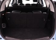 Renault Grand Scénic MPV 1,5 l 81 kw