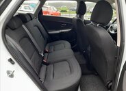 KIA Ceed Kombi 1,4 l 73 kw