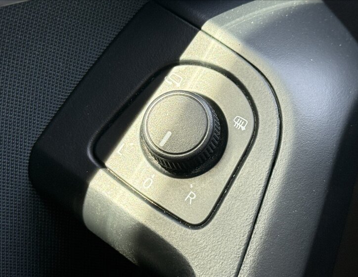 Seat Ateca SUV 1,6 l 85 kw