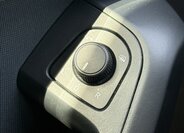 Seat Ateca SUV 1,6 l 85 kw