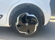 Dongfeng Ostatní 18