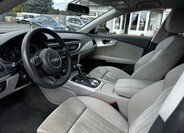Audi A7 11