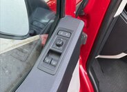 Volkswagen Transporter 20