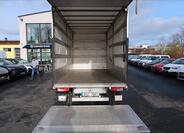 Mercedes-Benz Sprinter 19