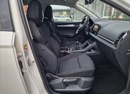Škoda Karoq 14