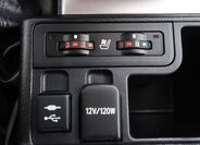 Toyota Land Cruiser 34