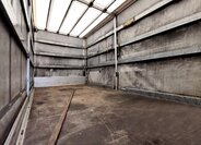 Peugeot Boxer Valník 2,2 l 110 kw