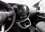 Mercedes-Benz Vito 26
