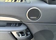 Land Rover Discovery 21