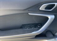 KIA Ceed Hatchback 1,4 l 73 kw