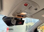 Fiat Scudo Ostatní 1,5 l 88 kw