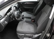 Volkswagen Passat Kombi 1,6 l 77 kw