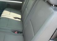 Toyota Corolla Verso 17