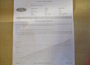 Ford Transit Valník 2,0 l 125 kw