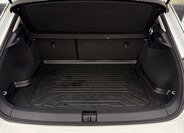 Volkswagen T-Roc SUV 0,0 95 kw