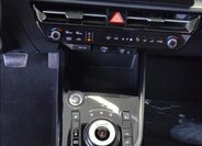 KIA Niro Ostatní 0,0 0