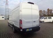 Ford Transit Ostatní 2,0 l 96 kw