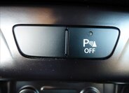 Hyundai ix35 SUV / Terénní 1,6 l 99 kw