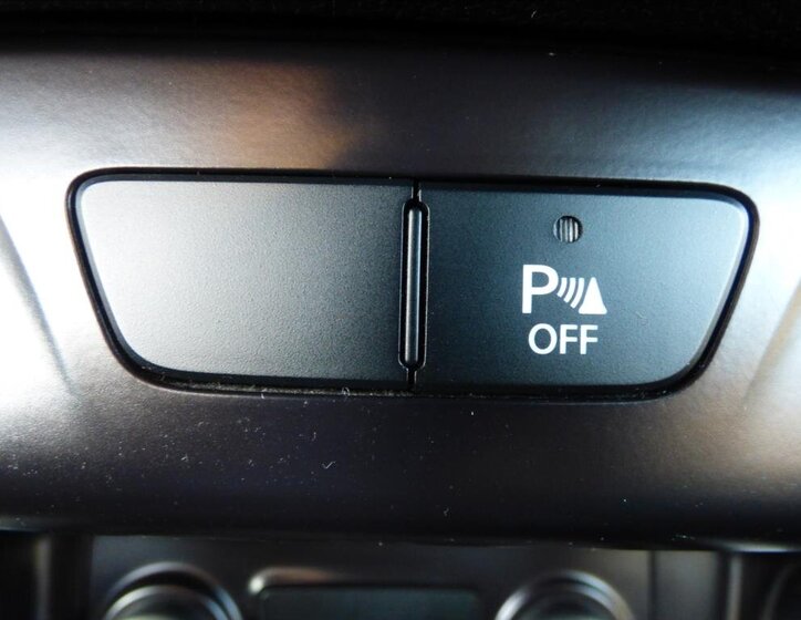 Hyundai ix35 SUV / Terénní 1,6 l 99 kw