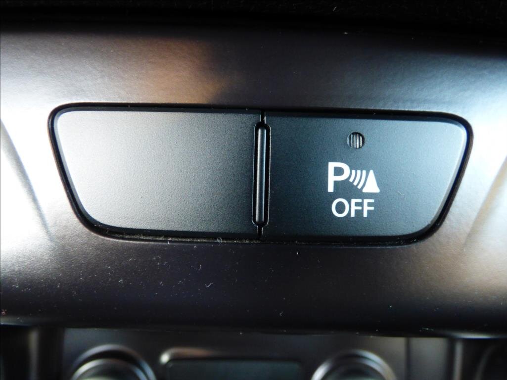 Hyundai ix35 SUV / Terénní 1,6 l 99 kw