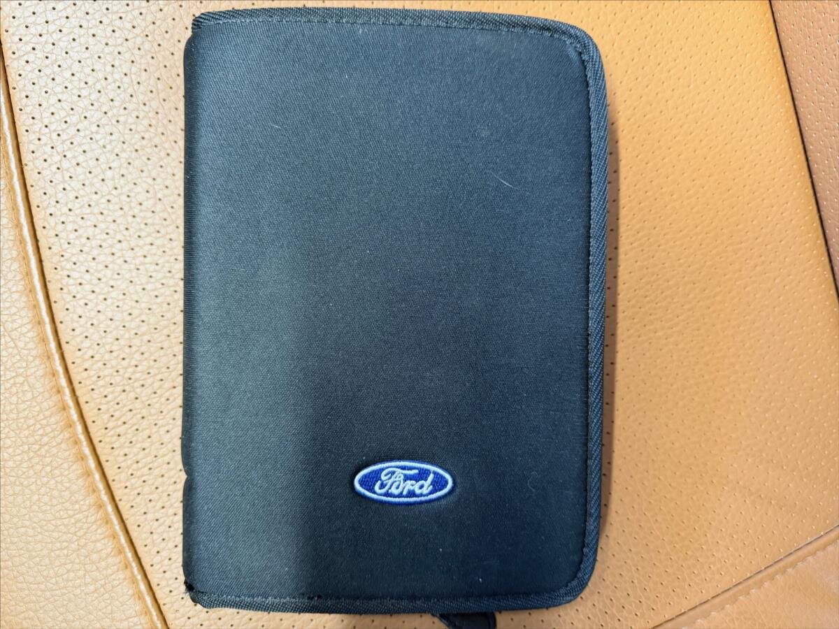 Ford Focus Hatchback 1,6 l 74 kw