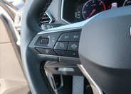 Seat Tarraco SUV / Terénní 2,0 l 110 kw