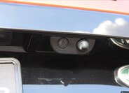 Land Rover Discovery 43