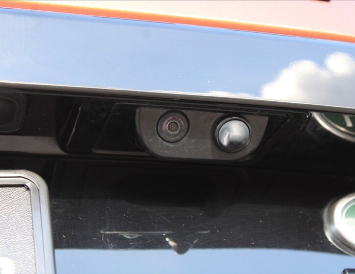 Land Rover Discovery 43