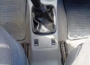 Škoda Felicia Pick-Up 10