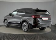 Škoda Kodiaq SUV / Terénní 2,0 l 142 kw