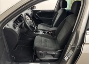 Volkswagen Tiguan 36