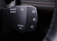 Renault Grand Scénic MPV 1,5 l 81 kw