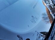 Škoda Octavia Kombi 2,0 l 135 kw