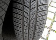 Volkswagen Golf Hatchback 1,5 l 110 kw