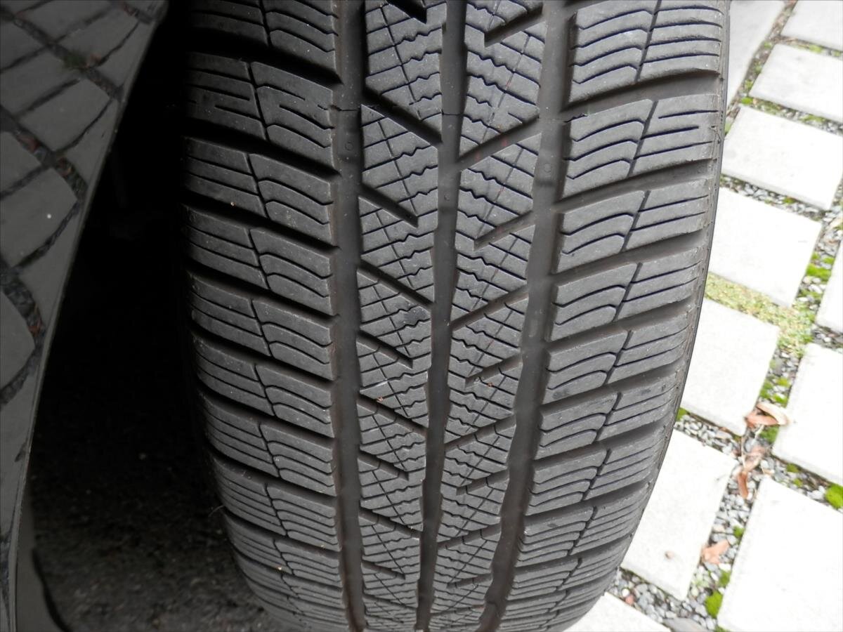 Volkswagen Golf Hatchback 1,5 l 110 kw