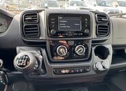 Toyota Proace Max 10