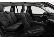 Volvo XC90 SUV 2,0 l 184 kw