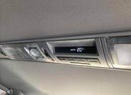 Volkswagen Multivan 20