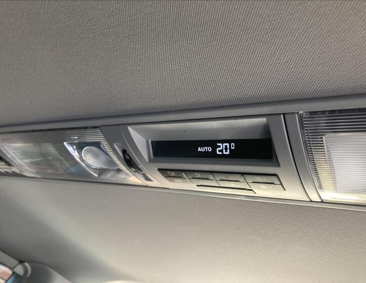 Volkswagen Multivan 20