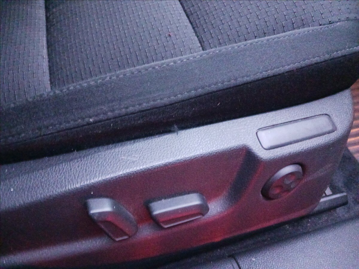 Škoda Superb Sedan 2,0 l 125 kw